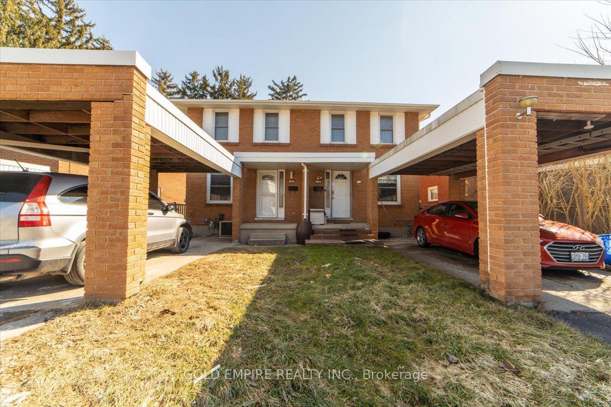 108-marlborough-avenue-london-south-ontario-x12266378