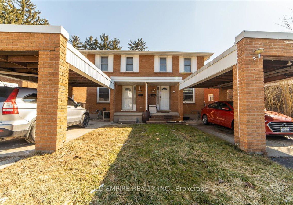 108-marlborough-avenue-london-south-ontario-x12266378