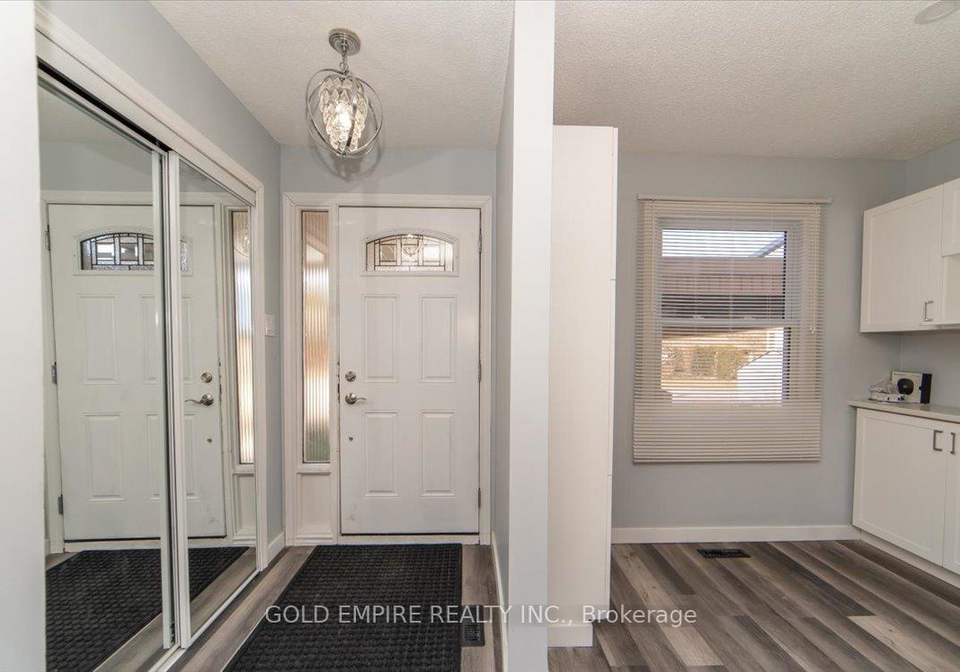 108-marlborough-avenue-london-south-ontario-x12266378