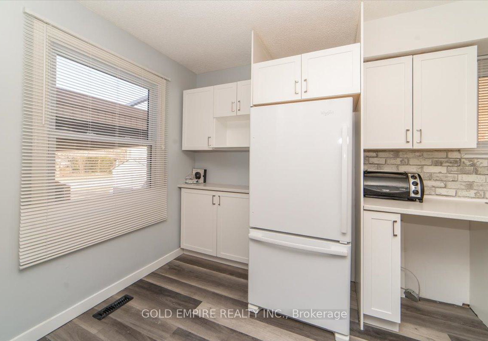 108-marlborough-avenue-london-south-ontario-x12266378