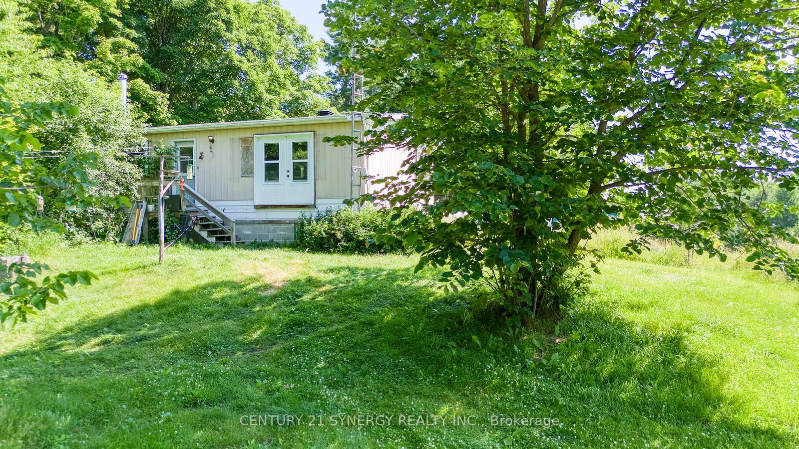 184-sugarbush-road-lanark-highlands-ontario-x12266394