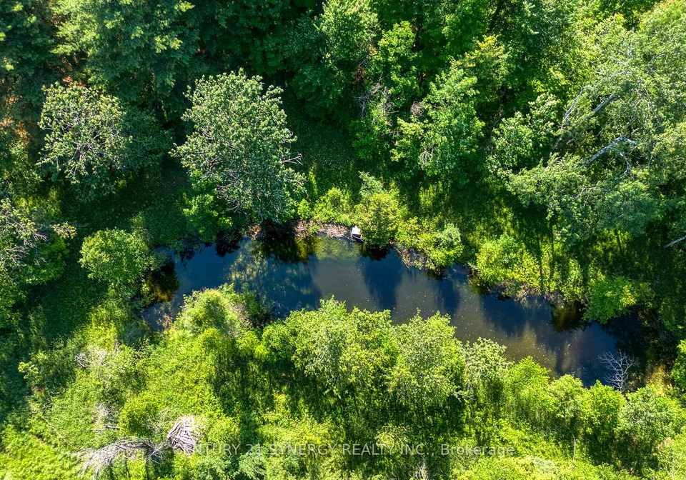 184-sugarbush-road-lanark-highlands-ontario-x12266394