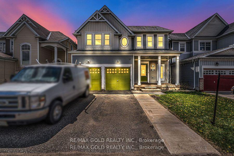 441-tansley-street-melancthon-ontario-x12266397