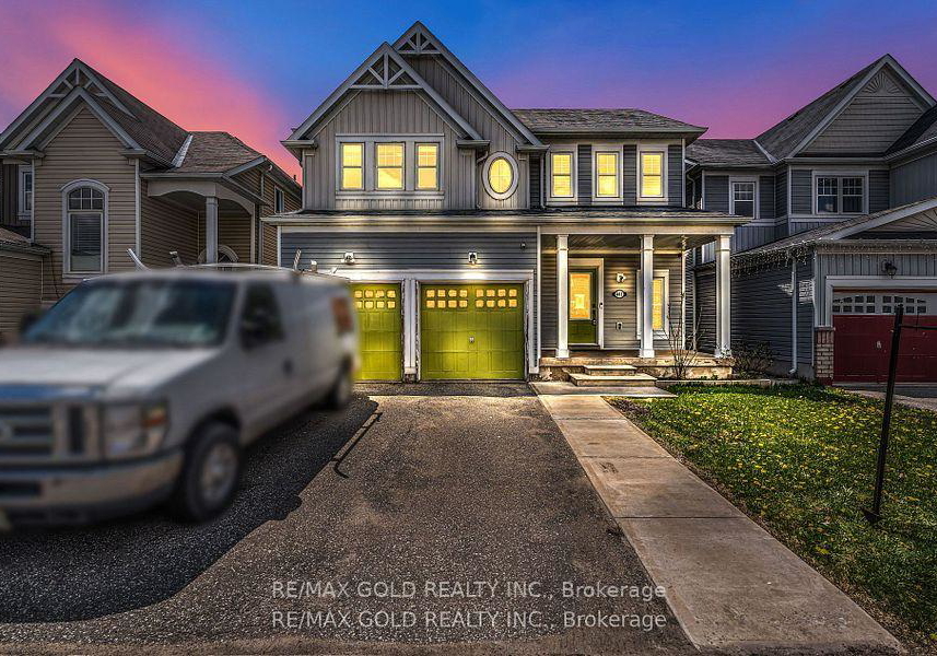 441-tansley-street-melancthon-ontario-x12266397