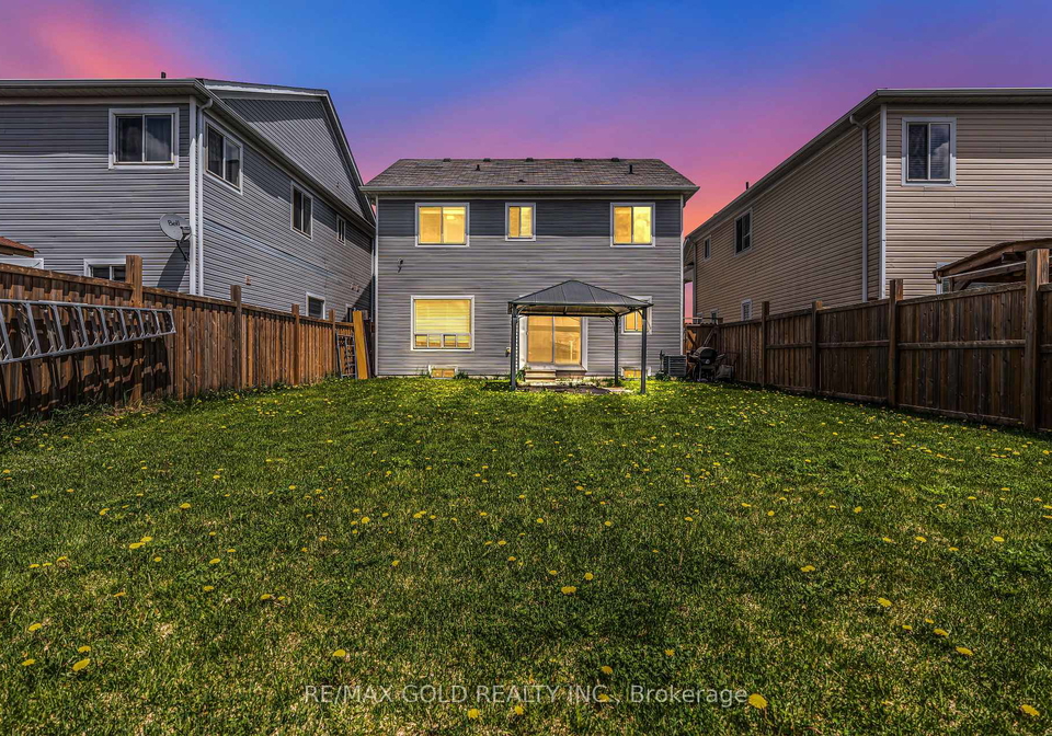 441-tansley-street-melancthon-ontario-x12266397