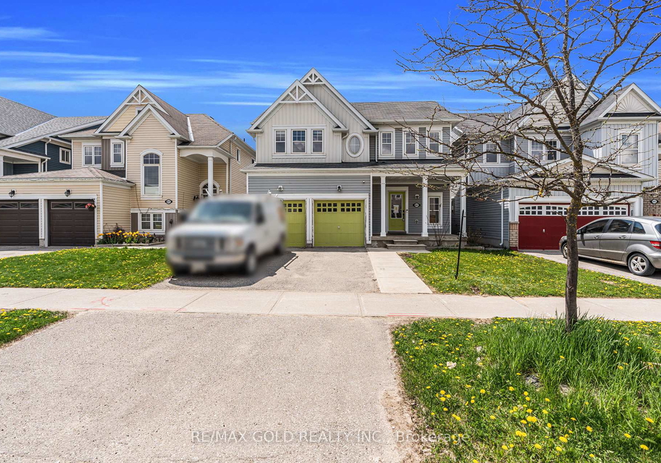 441-tansley-street-melancthon-ontario-x12266397