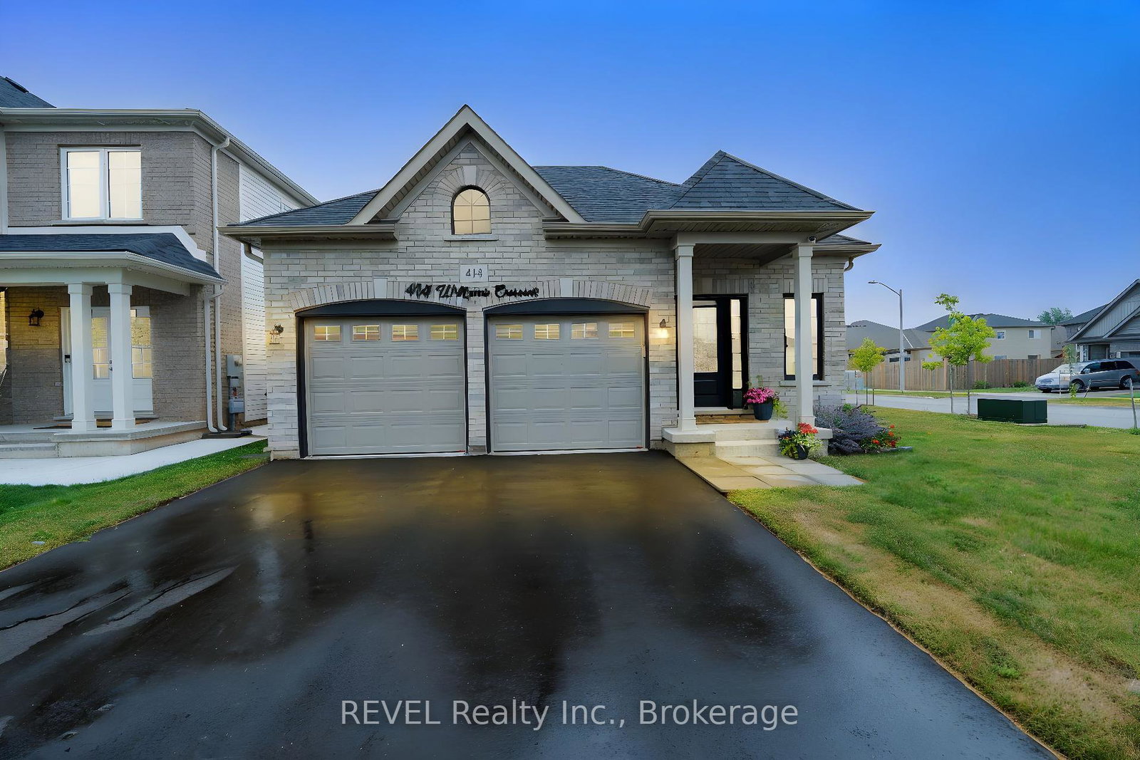 414-williams-crescent-s-fort-erie-ontario-x12266420
