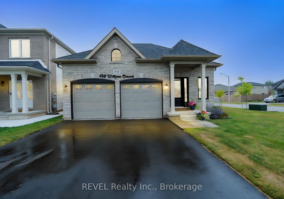 414-williams-crescent-s-fort-erie-ontario-x12266420