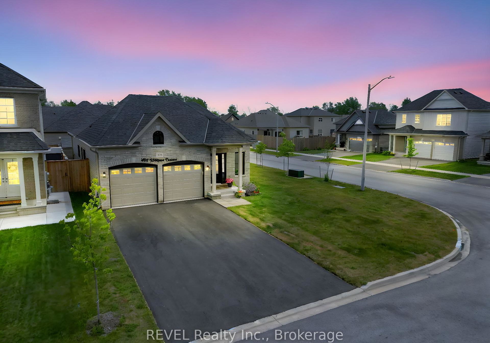 414-williams-crescent-s-fort-erie-ontario-x12266420