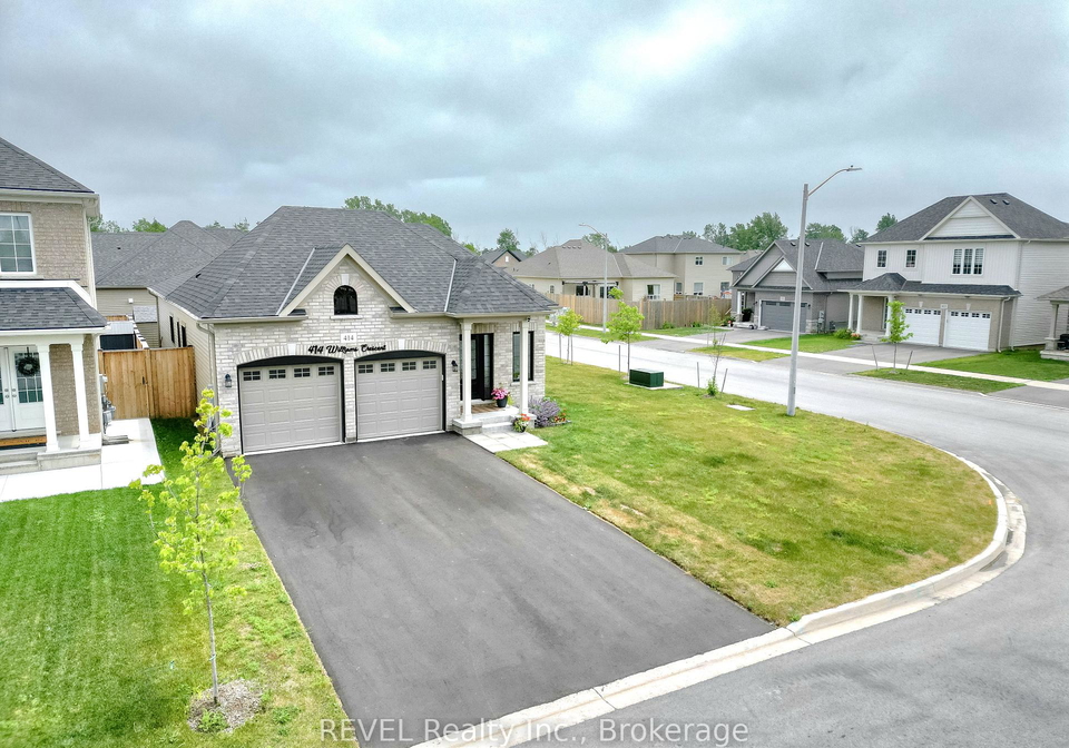 414-williams-crescent-s-fort-erie-ontario-x12266420