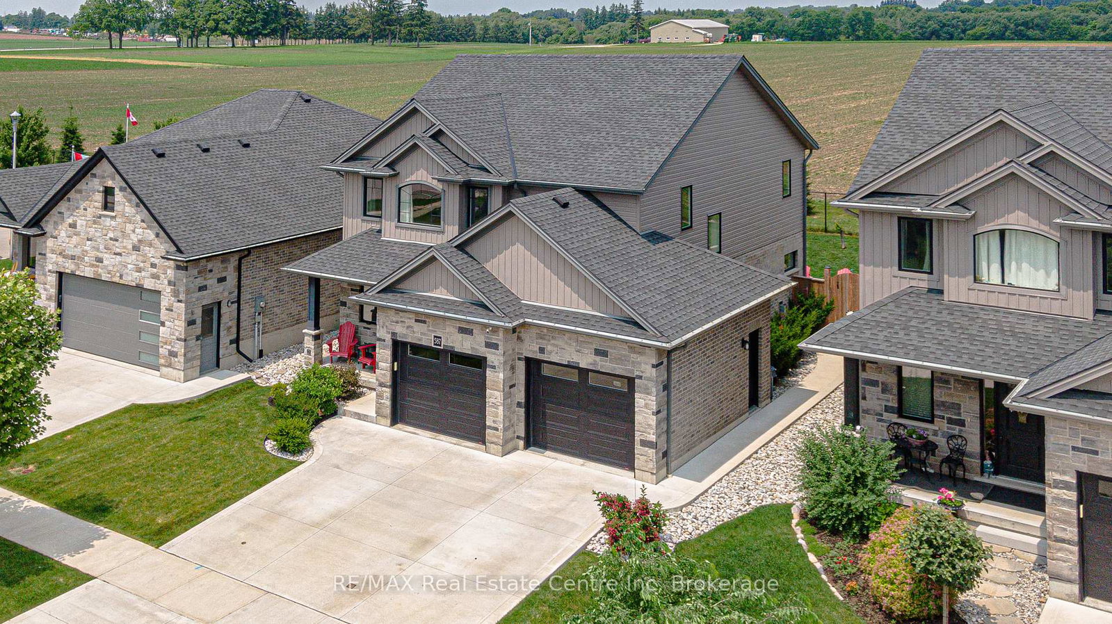587-hawthorne-place-woodstock-ontario-x12266452