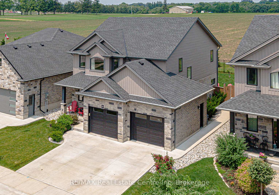 587-hawthorne-place-woodstock-ontario-x12266452