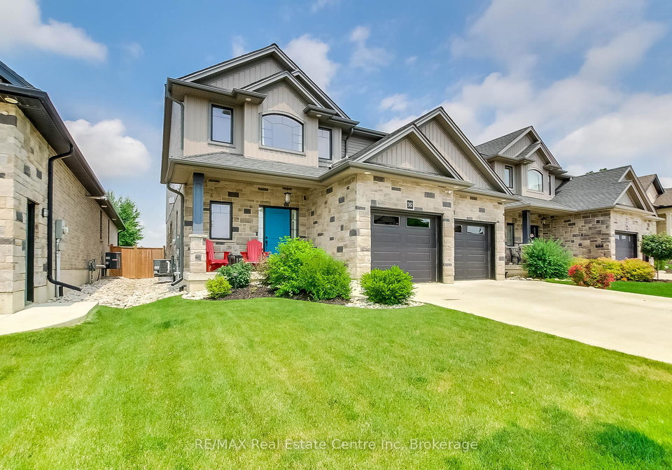 587-hawthorne-place-woodstock-ontario-x12266452