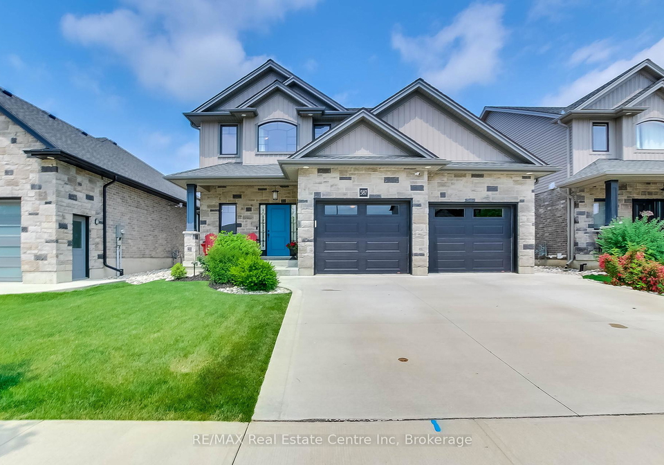 587-hawthorne-place-woodstock-ontario-x12266452