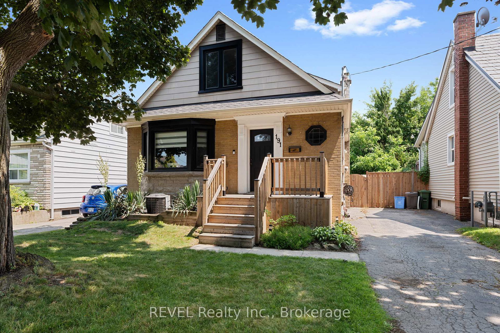 191-auburn-avenue-hamilton-ontario-x12266467