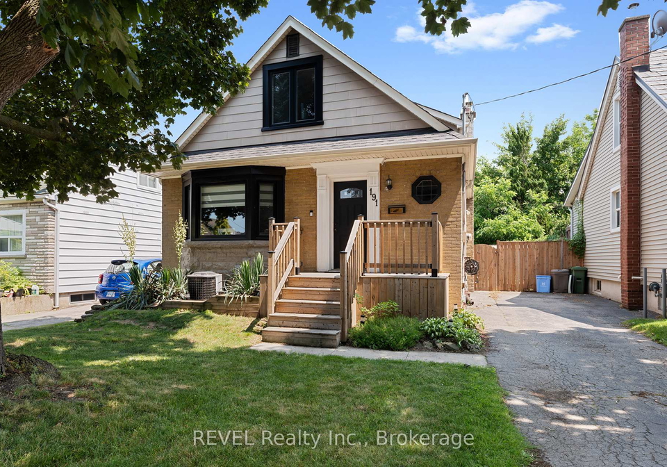 191-auburn-avenue-hamilton-ontario-x12266467