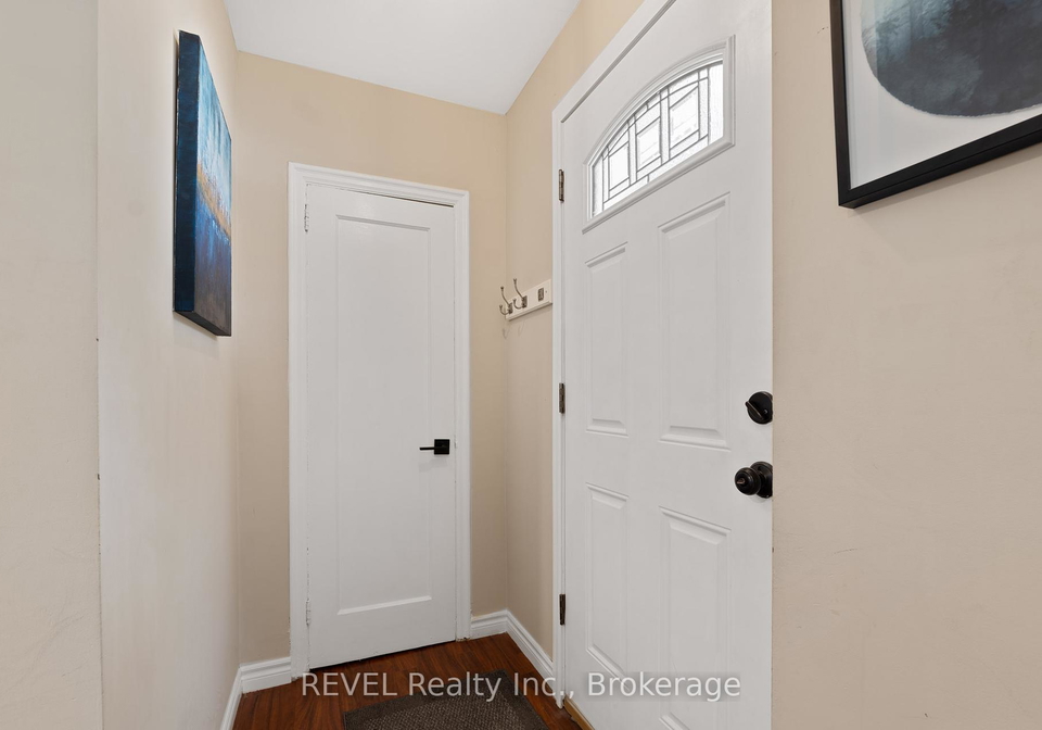 191-auburn-avenue-hamilton-ontario-x12266467