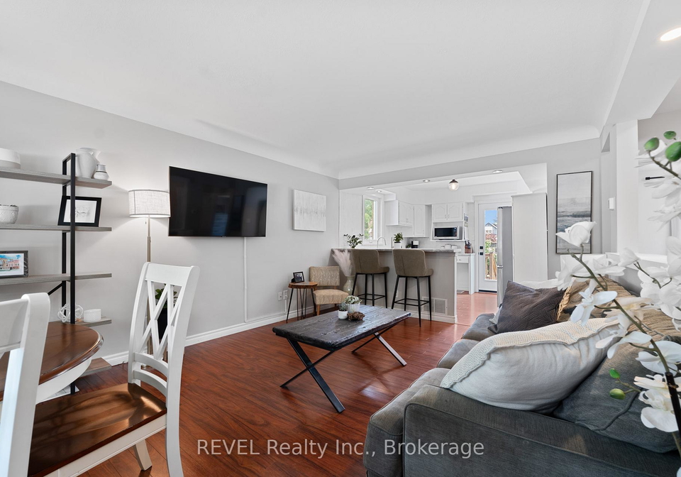 191-auburn-avenue-hamilton-ontario-x12266467