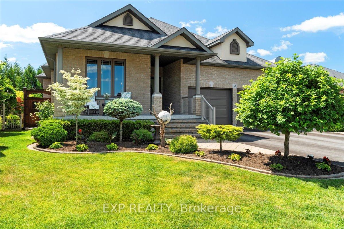 59-hanover-court-belleville-ontario-x12266503