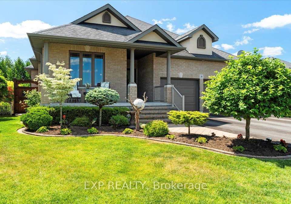 59-hanover-court-belleville-ontario-x12266503