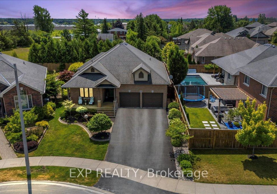 59-hanover-court-belleville-ontario-x12266503