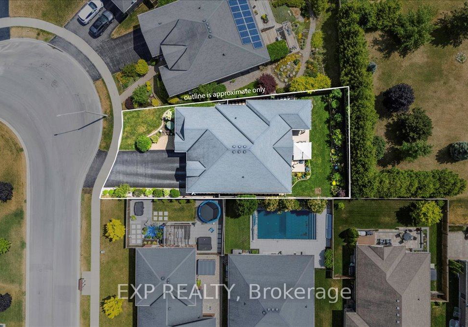 59-hanover-court-belleville-ontario-x12266503