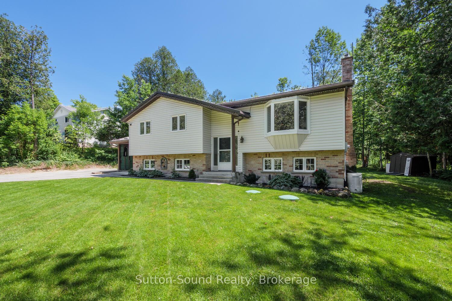 222416-derby-keppel-tline-townline-n-georgian-bluffs-ontario-x12266515