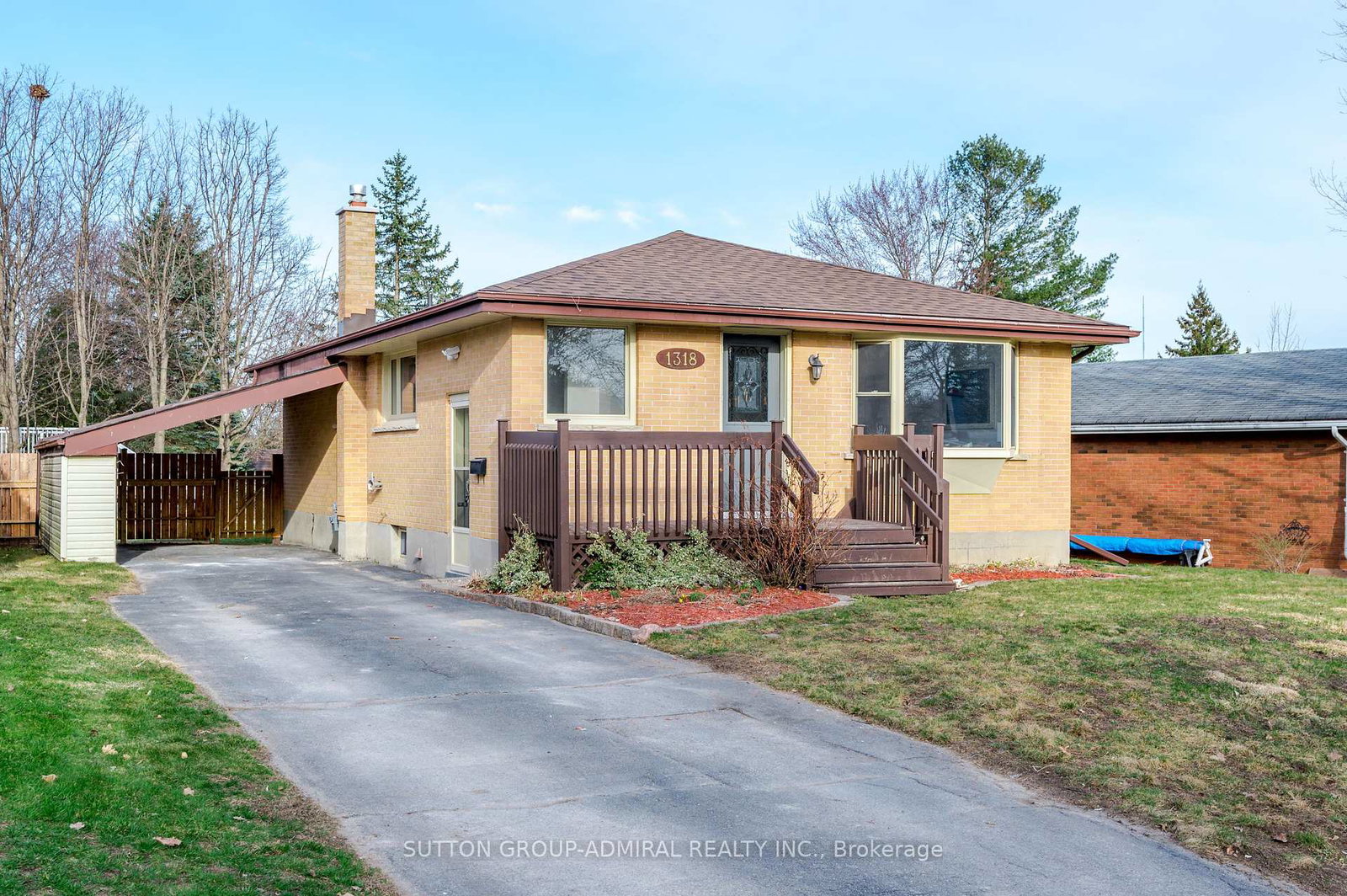 1318-frobisher-street-peterborough-north-ontario-x12266517
