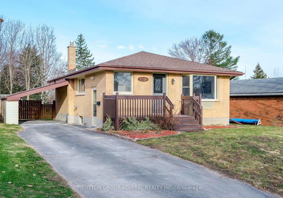 1318-frobisher-street-peterborough-north-ontario-x12266517