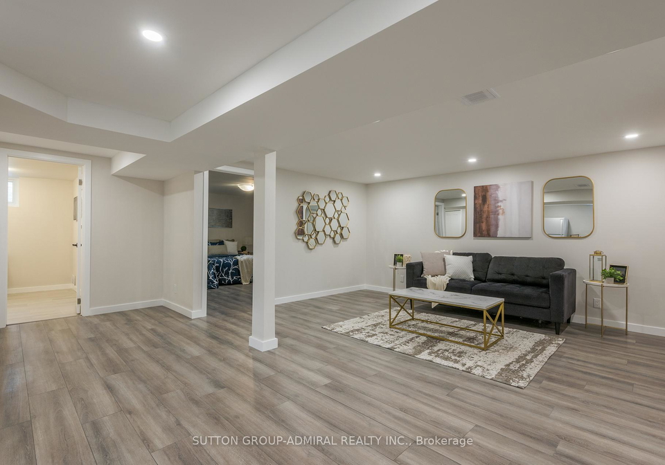 1318-frobisher-street-peterborough-north-ontario-x12266517