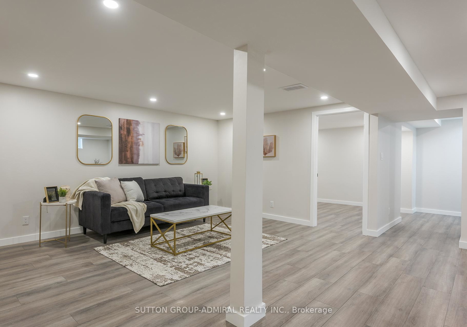 1318-frobisher-street-peterborough-north-ontario-x12266517