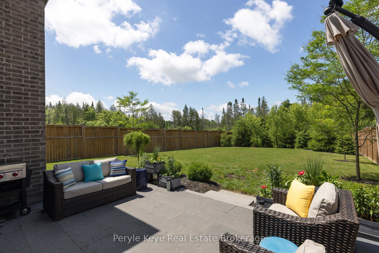 73-selkirk-drive-huntsville-ontario-x12266519