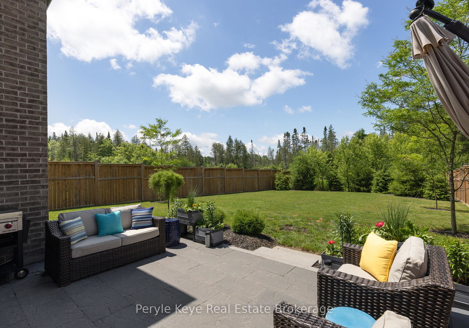 73-selkirk-drive-huntsville-ontario-x12266519