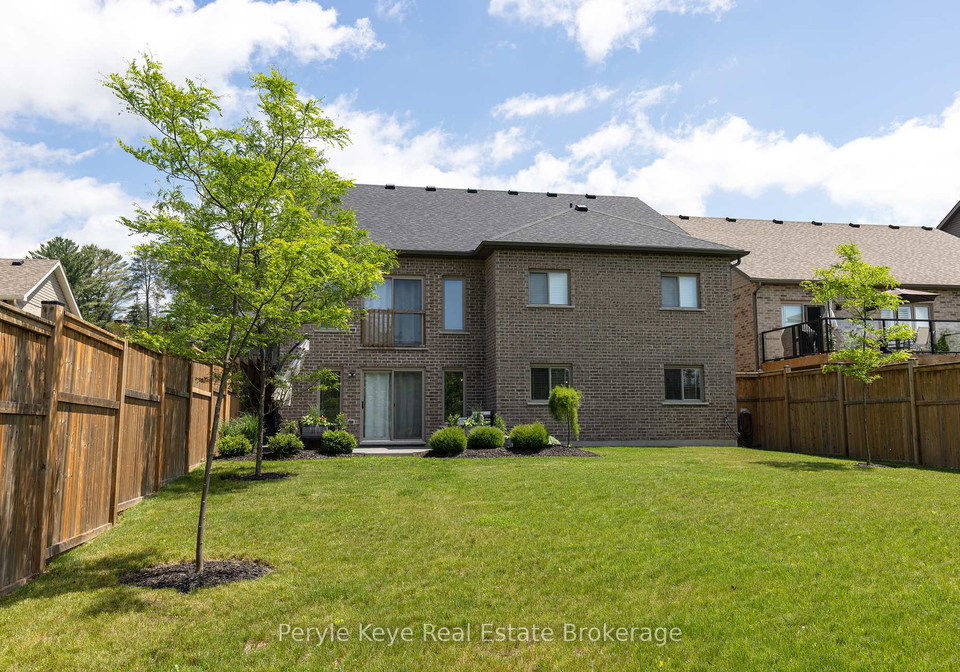 73-selkirk-drive-huntsville-ontario-x12266519