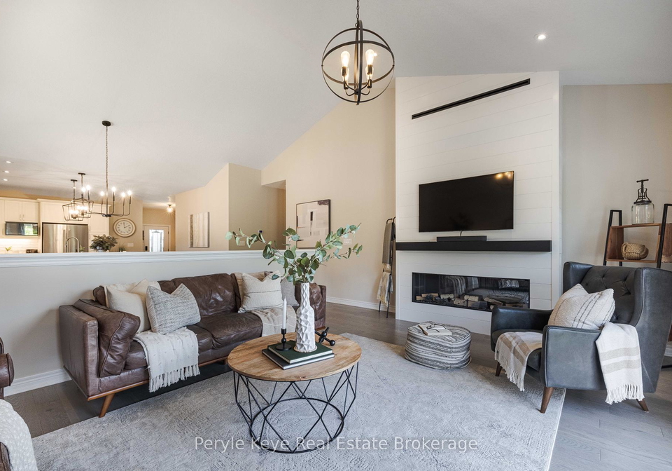 73-selkirk-drive-huntsville-ontario-x12266519