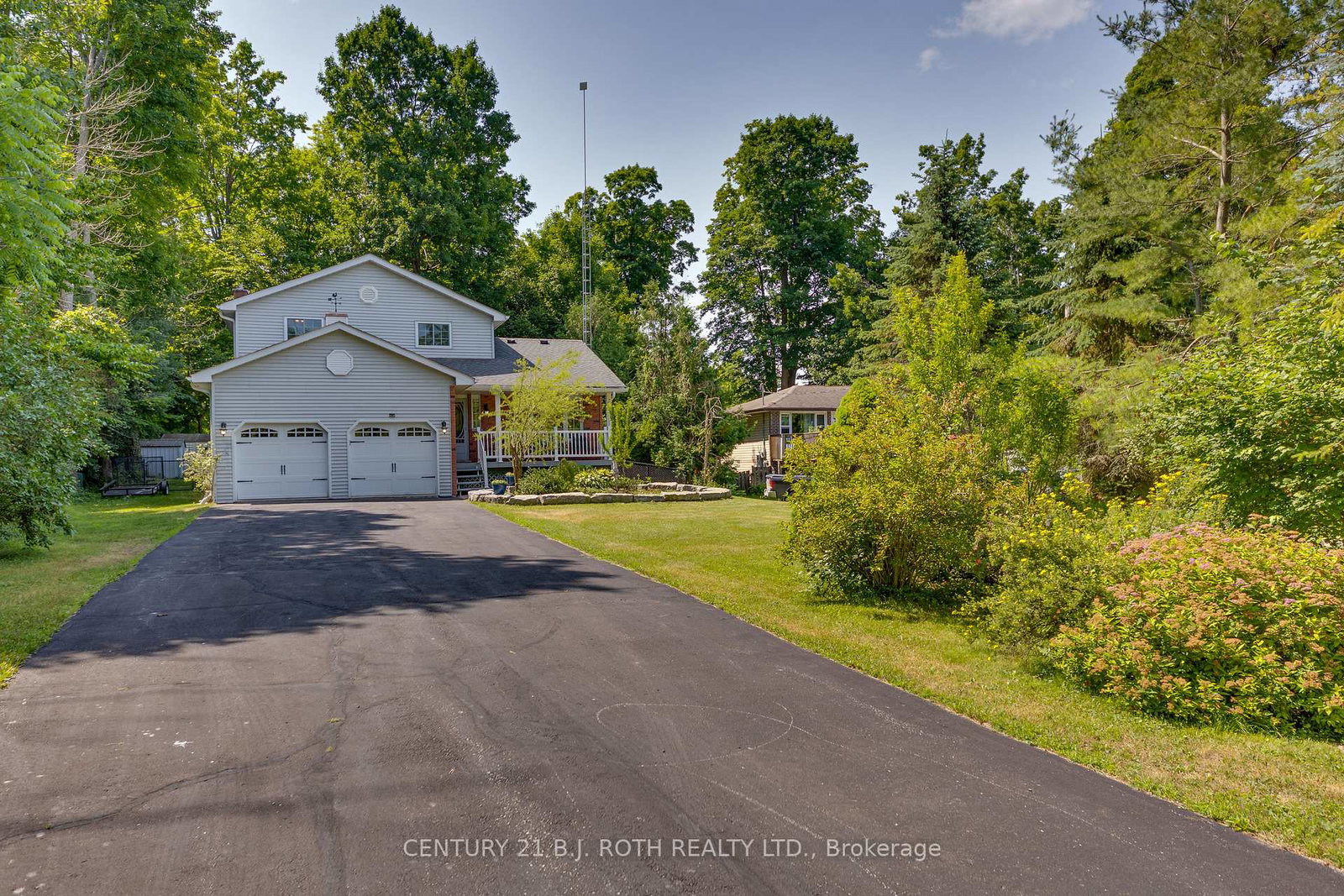 182-mcgill-drive-kawartha-lakes-ontario-x12266521