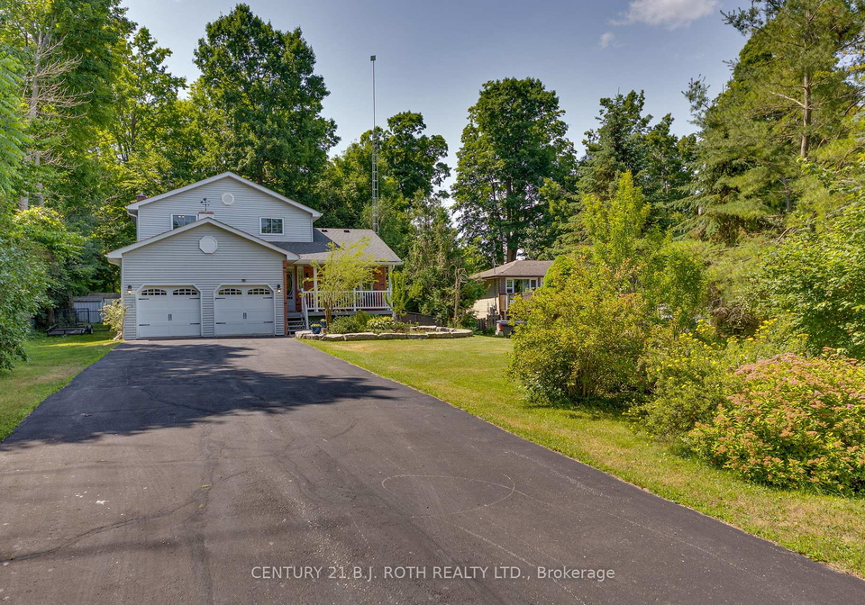 182-mcgill-drive-kawartha-lakes-ontario-x12266521
