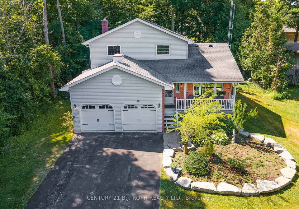 182-mcgill-drive-kawartha-lakes-ontario-x12266521
