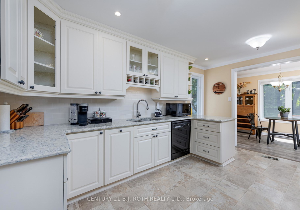 182-mcgill-drive-kawartha-lakes-ontario-x12266521