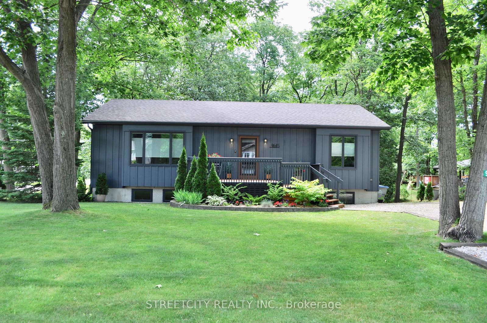 9645-joanne-avenue-lambton-shores-ontario-x12266522