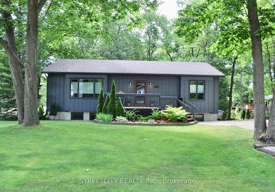 9645-joanne-avenue-lambton-shores-ontario-x12266522