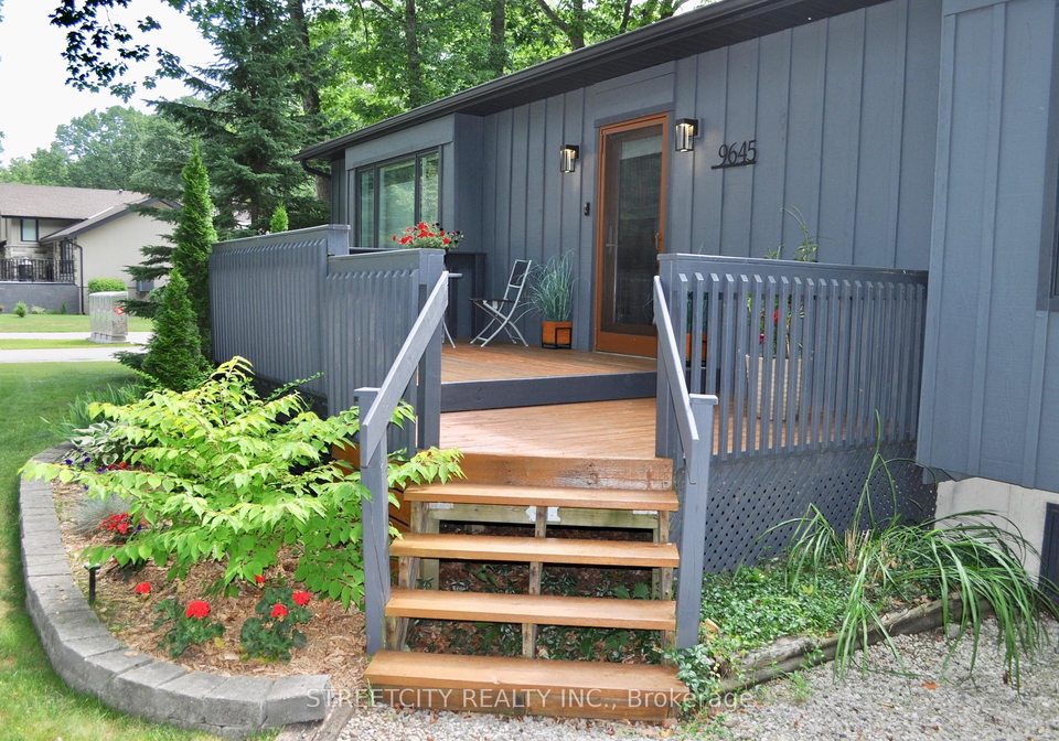 9645-joanne-avenue-lambton-shores-ontario-x12266522