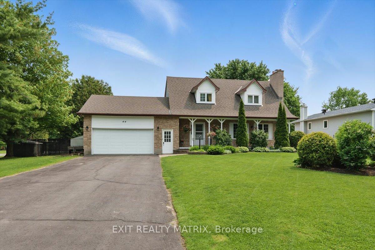 44-george-street-russell-ontario-x12266524