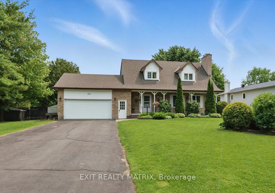 44-george-street-russell-ontario-x12266524