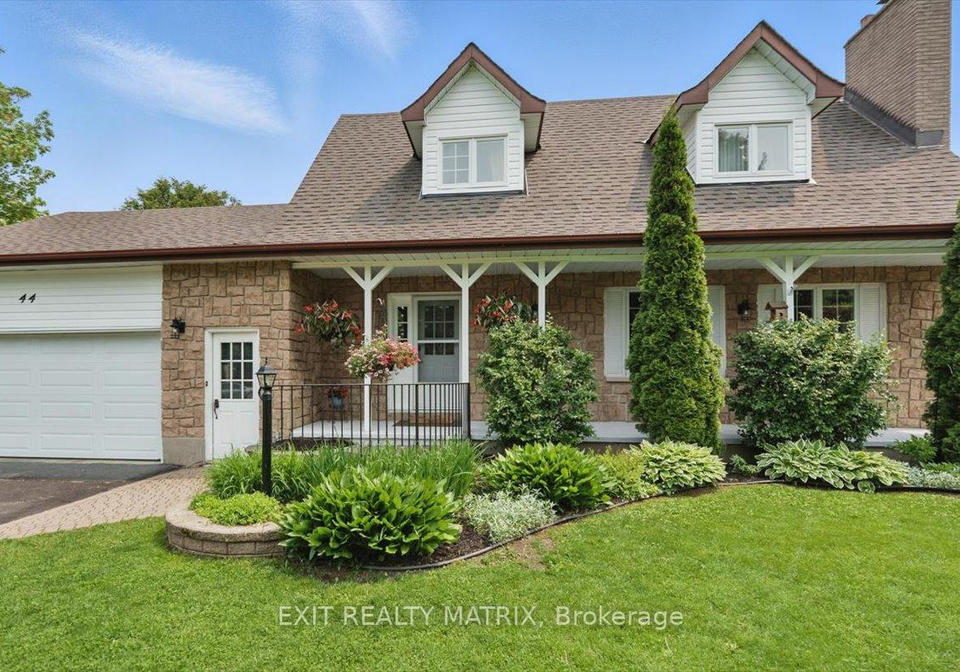 44-george-street-russell-ontario-x12266524