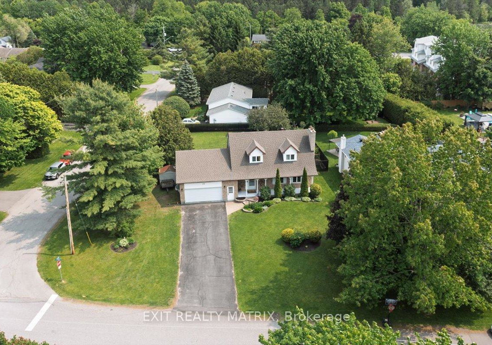 44-george-street-russell-ontario-x12266524