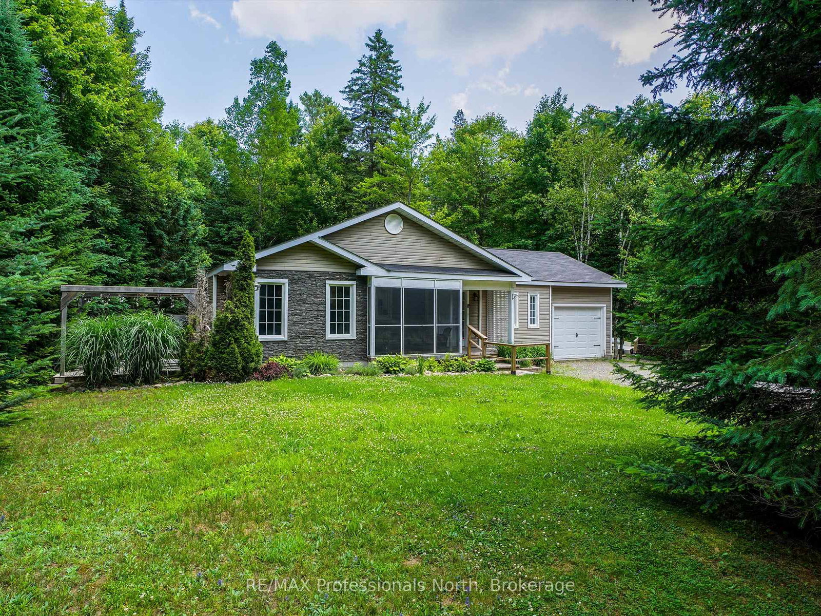 149-balsam-chutes-road-huntsville-ontario-x12266527