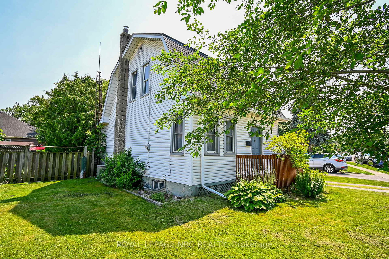 20-townline-road-e-thorold-ontario-x12266528