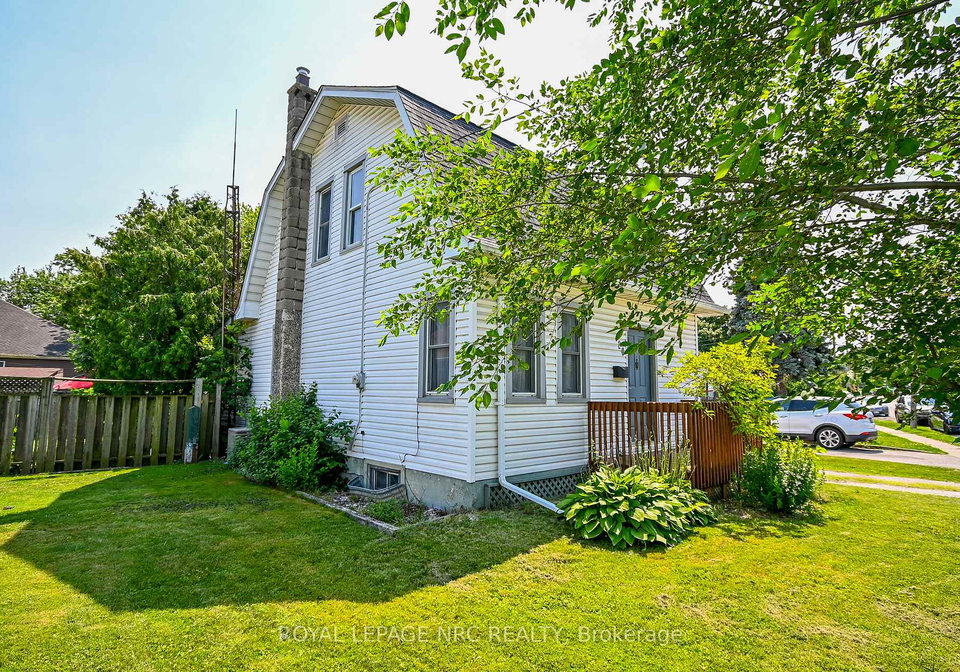 20-townline-road-e-thorold-ontario-x12266528