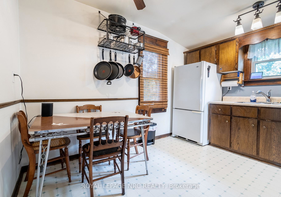 20-townline-road-e-thorold-ontario-x12266528